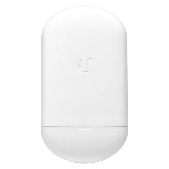Ubiquiti NS-5ACL | NanoStation AC Loco IEEE 802.11ac 5MHz 1 x Port 1000Base-T Wireless Access Point Refurbished - Ubiquiti refurbished available on Gotodirect