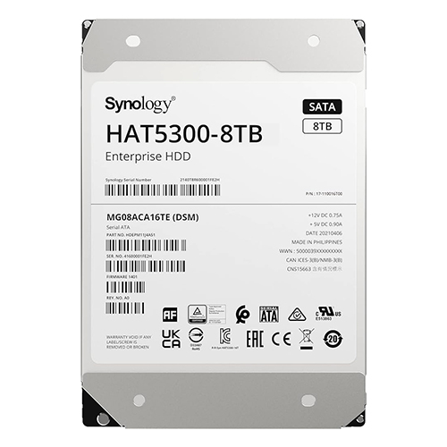 Toshiba MG08ACA16TE | Cloud-Scale Capacity MG08 Series 16TB 7200RPM SATA 6GB/s 512MB Cache (512e) 3.5-Inch Hard Drive Refurbished - Toshiba refurbished available on Gotodirect