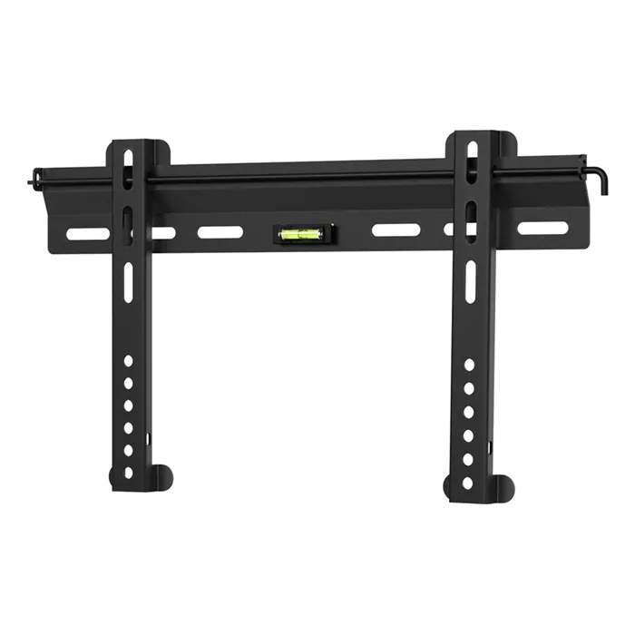 Monoprice 6422 | Essential Fixed TV Wall Mount Bracket Low Profile For 32-inch To 55-inch TVs Refurbished -  refurbished available on Gotodirect