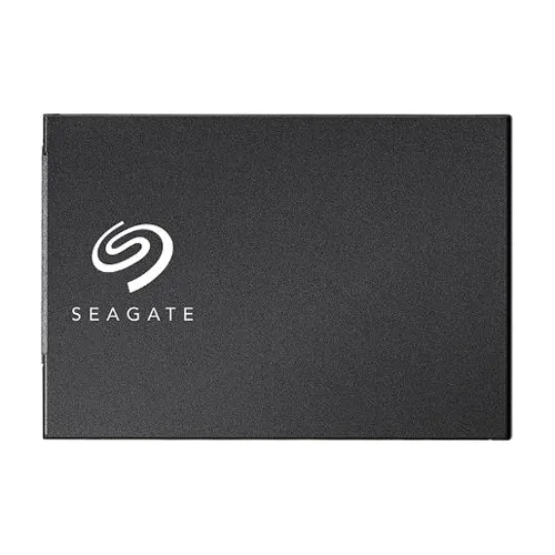 Buy Seagate STGS500401 | BarraCuda 500GB Triple-level Cell SATA 6Gb/s (512e) 2.5-Inch Solid State Drive Refurbished - $317.02 Seagate STGS500401 | BarraCuda 500GB Triple-level Cell SATA 6Gb/s (512e) 2.5-Inch Solid State Drive Refurbished - Seagate refurbished available on Gotodirect