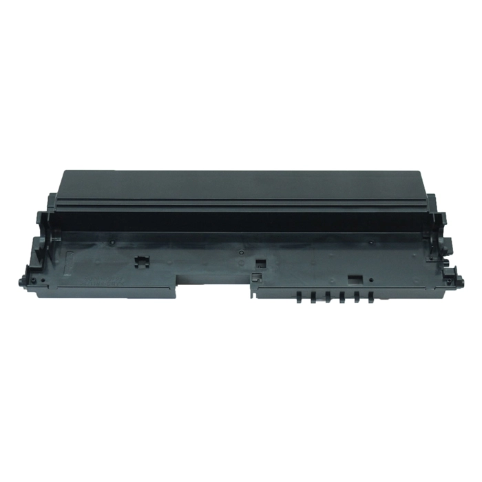 Ricoh D0296288 | Case for Transfer Roller Assembly Refurbished -  refurbished available on Gotodirect