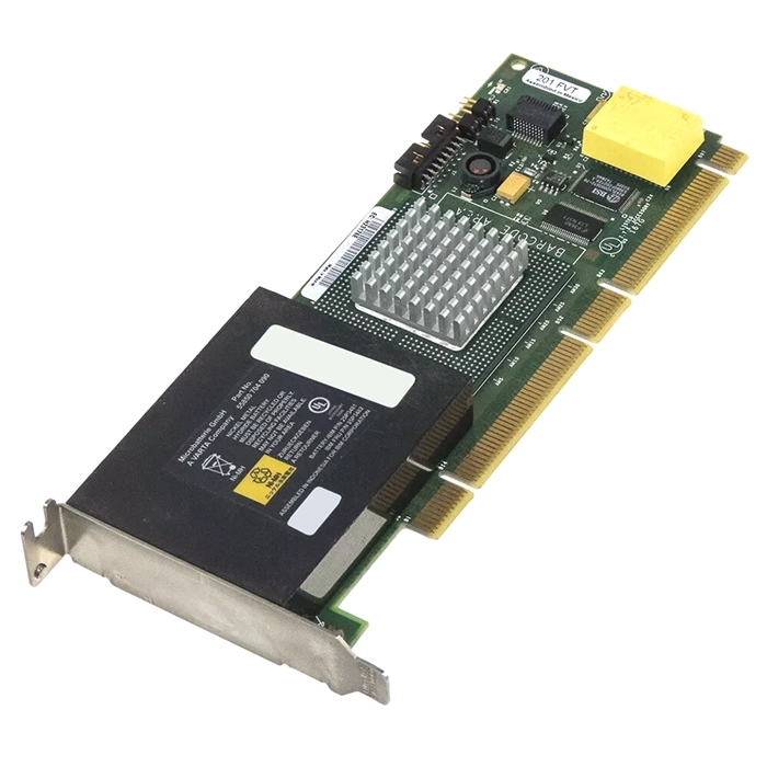 Buy IBM 02R0970-06-CT | ServeRAID-5i Ultra320 SCSI Controller with Battery Refurbished - $260.00 IBM 02R0970-06-CT | ServeRAID-5i Ultra320 SCSI Controller with Battery Refurbished - refurbished available on Gotodirect