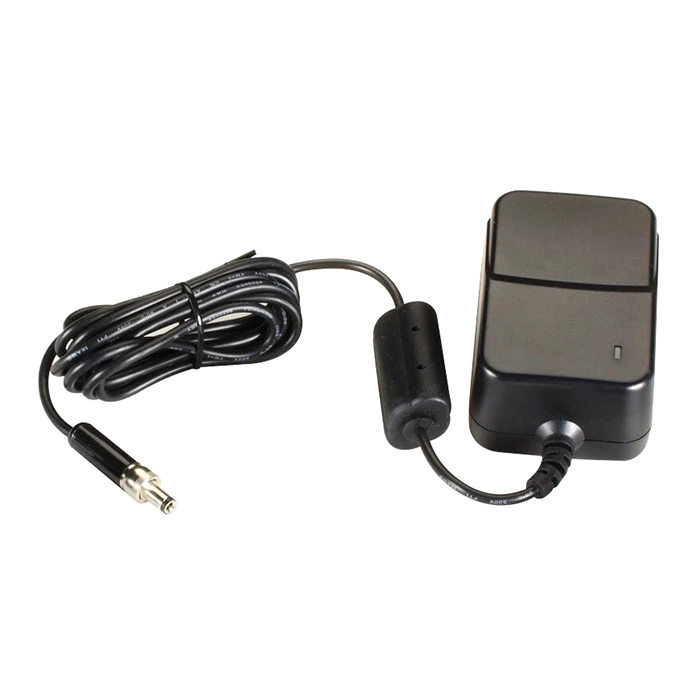 Black Box PS290 | 25-Watts 100-240V 47-63Hz AC External Power Adapter for ICI200A USB Hub Refurbished -  refurbished available on Gotodirect