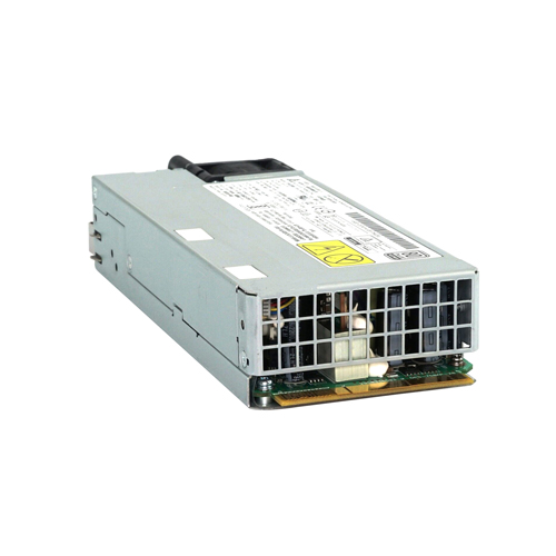 IBM 00YJ974 | 750-Watts 240V AC 80-Plus Platinum Power Supply for Server X3650 M5 Refurbished -  refurbished available on Gotodirect