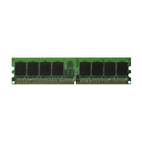 Hynix HYMP564U64BP8-C4 | 512MB DDR2-533MHz PC2-4200 Non-ECC Unbuffered UDIMM CL4 1Rx8 1.8V 240-Pin Memory Module Refurbished -  refurbished available on Gotodirect