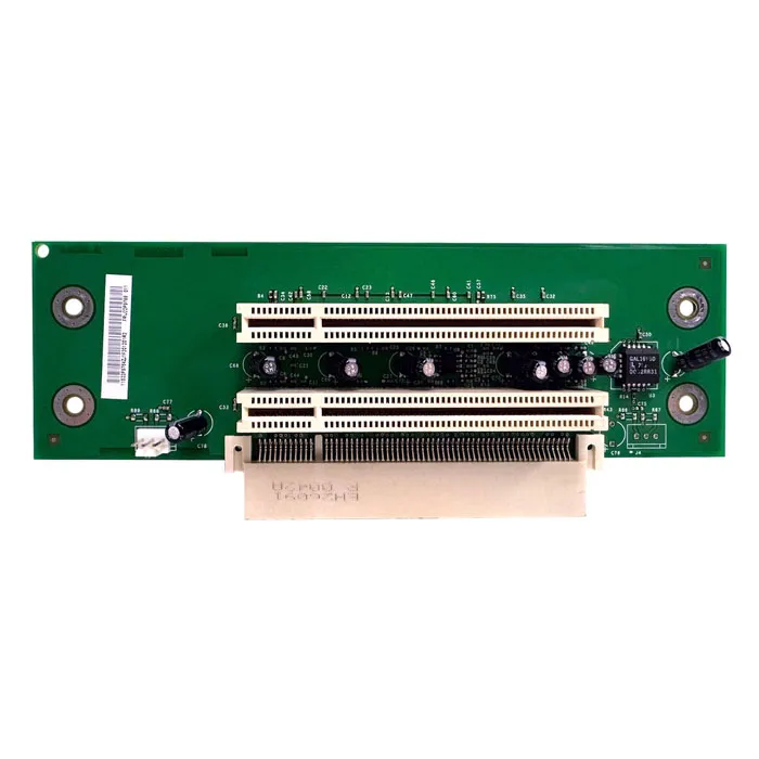 IBM 22P9768 | System Board for xSeries 200 Server Refurbished -  refurbished available on Gotodirect