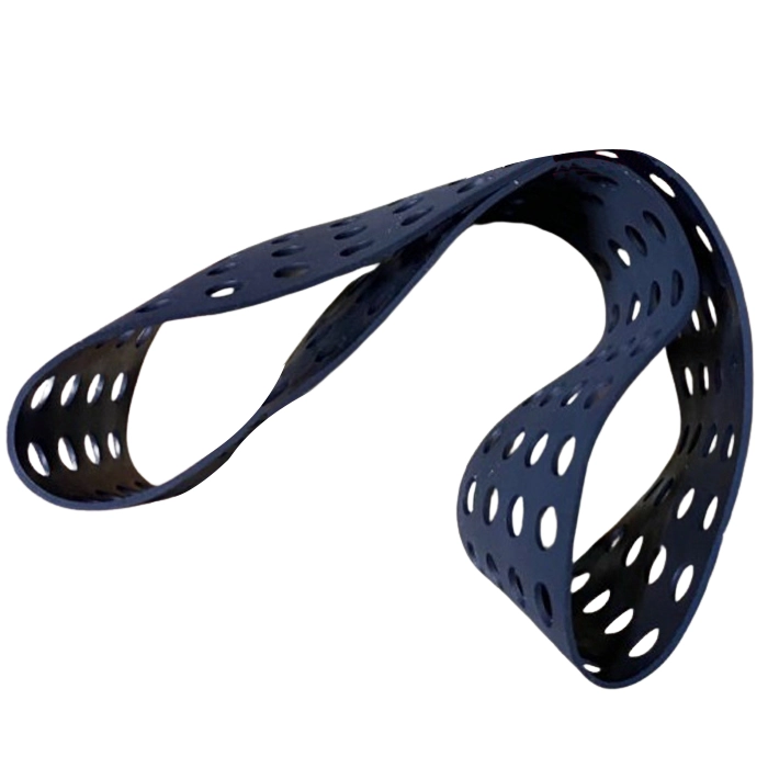 SHARP NBLTH0606FCZZ | Paper Feed Belt Assembly Refurbished -  refurbished available on Gotodirect