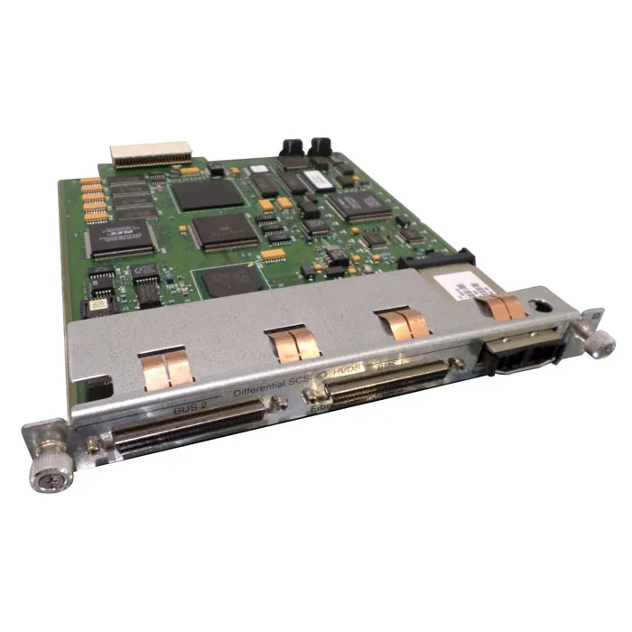 Buy HP C7200-69109 | Fibre Channel Interface Board for SureStore DLT 2/20 Tape Library Refurbished - $413.23 HP C7200-69109 | Fibre Channel Interface Board for SureStore DLT 2/20 Tape Library Refurbished - Hewlett-Packard (ou HP en abrégé) refurbished available on Gotodirect
