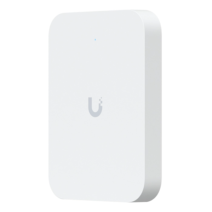 Buy Ubiquiti U7-IW-US | UniFi Dual-Band Wireless Access Point Refurbished - $375.45 Ubiquiti U7-IW-US | UniFi Dual-Band Wireless Access Point Refurbished - Ubiquiti refurbished available on Gotodirect