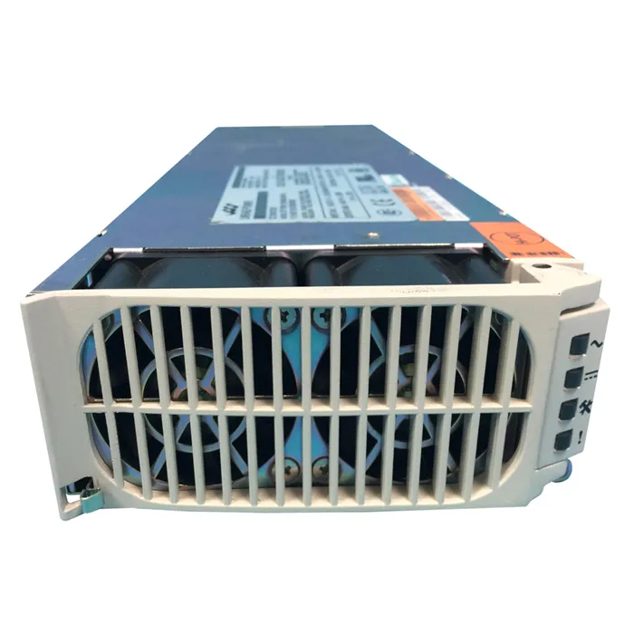 Buy HP JF429A | 2000-Watts AC Power Supply for A12500 Switch Series Refurbished - $389.17 HP JF429A | 2000-Watts AC Power Supply for A12500 Switch Series Refurbished - Hewlett-Packard (ou HP en abrégé) refurbished available on Gotodirect