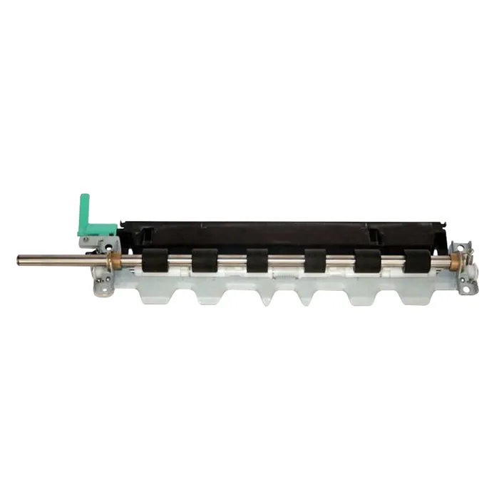 HP RM1-1098-000 | Registration Roller Assembly for LaserJet M4345 / 4200 / 4250 Refurbished - Hewlett-Packard (ou HP en abrégé) refurbished available on Gotodirect