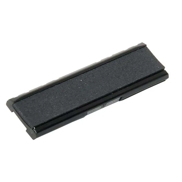 HP RL1-1937-000CN | Multi-Purpose Separation Pad for CLJ CM4540 MFP Refurbished - Hewlett-Packard (ou HP en abrégé) refurbished available on Gotodirect