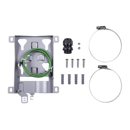 Cisco MA-MNT-MR-2 | Meraki Replacement Mounting Kit for MR62/MR66 Refurbished - Cisco Systems Inc. refurbished available on Gotodirect