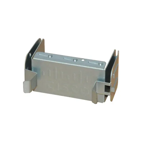 Cisco C3KX-PS-BLANK | Catalyst 3K-X Power Supply Blank Refurbished - Cisco Systems Inc. refurbished available on Gotodirect