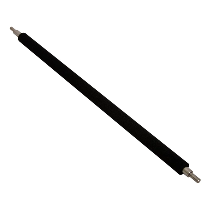 SHARP NROLR1355FCP1 | Transfer Roller Assembly Refurbished -  refurbished available on Gotodirect