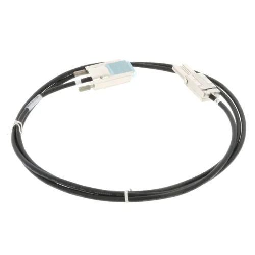Dell NW072 | External SAS Cable, SFF 8470 to 8088 SAS Cable Refurbished - Dell refurbished available on Gotodirect