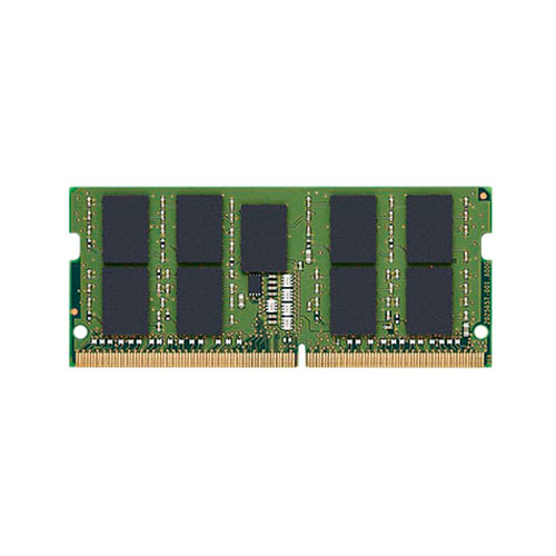 Samsung M474A1G43DB0-CPBQ0 | 8GB DDR4-2133MHz PC4-17000 ECC Unbuffered SODIMM CL15 2Rx8 1.2V 260-Pin Memory Module Refurbished - Samsung refurbished available on Gotodirect