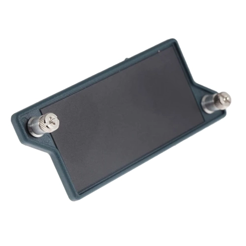 Cisco C2960S-BLANK | Stacking Module Blank Refurbished - Cisco Systems Inc. refurbished available on Gotodirect