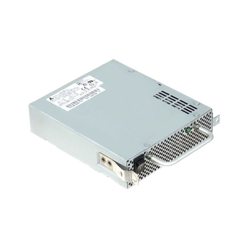 Delta DPS-300AB-1 | 300-Watts 200-240V 7A 50-60 Hz 24-Pin Redundant Power Supply Module Refurbished -  refurbished available on Gotodirect
