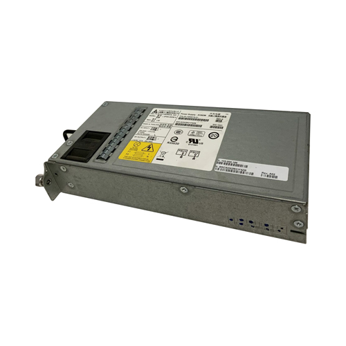 EMC 105-000-166 | Power Supply for ES-5832B / MP-8000B Refurbished -  refurbished available on Gotodirect