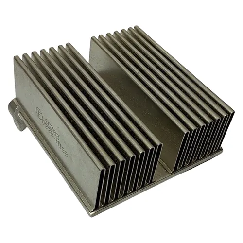 Dell 4G783 | CPU Processor Cooling Fan with Heatsink for PowerEdge 1650 Server Refurbished - Dell refurbished available on Gotodirect