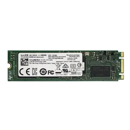 Buy Lite-On L8H-128V2G-11 | ZETA Series 128GB Multi-Level Cell SATA 6Gb/s High Performance M.2 2280 Solid State Drive Refurbished - $171.76 Lite-On L8H-128V2G-11 | ZETA Series 128GB Multi-Level Cell SATA 6Gb/s High Performance M.2 2280 Solid State Drive Refurbished - refurbished available on Gotodirect