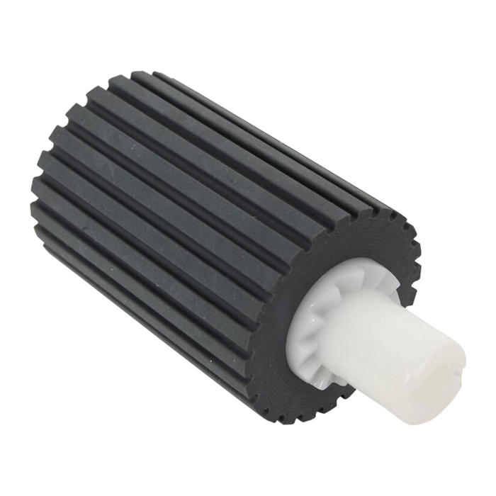 Kyocera 36211110 | Doc Feeder Pickup Feed Roller Assembly Refurbished - Kyocera refurbished available on Gotodirect