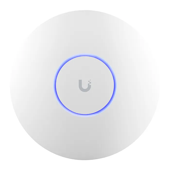 Ubiquiti U7-PRO | UniFi Wi-Fi 7 Access Point Refurbished - Ubiquiti refurbished available on Gotodirect