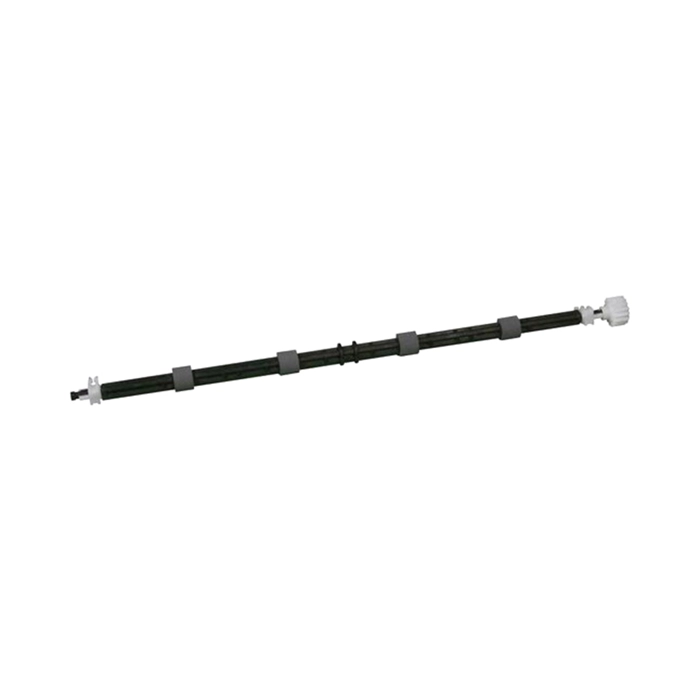 HP C7058-67905 | Delivery Roller Kit for LaserJet 2300 Refurbished - Hewlett-Packard (ou HP en abrégé) refurbished available on Gotodirect