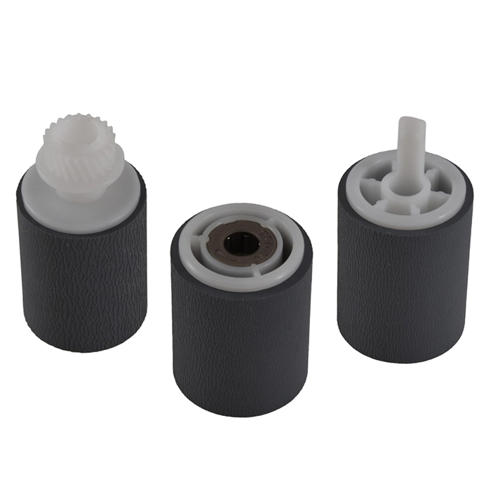 Toshiba 6LL48460000 | Doc Feeder (DSDF) Roller Kit for Studio 6527AC/ 6529A/ 7527AC/ 9029A and MR4010 Refurbished - Toshiba refurbished available on Gotodirect