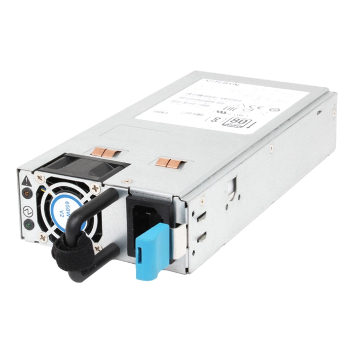 Buy Cisco C9K-PWR-650WACR= | 650-Watts 90-264V AC Hot Plug Redundant Power Supply for Catalyst 9500 Series Switches Refurbished - $773.89 Cisco C9K-PWR-650WACR= | 650-Watts 90-264V AC Hot Plug Redundant Power Supply for Catalyst 9500 Series Switches Refurbished - Cisco Systems Inc. refurbished available on Gotodirect