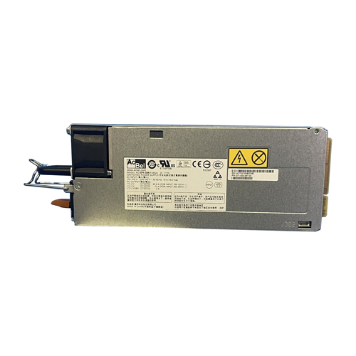Buy EMC 071-000-097-00 | 875-Watts AC Hot-Pluggable Power Supply Unit for VNX2 Series Refurbished - $91.44 EMC 071-000-097-00 | 875-Watts AC Hot-Pluggable Power Supply Unit for VNX2 Series Refurbished - refurbished available on Gotodirect