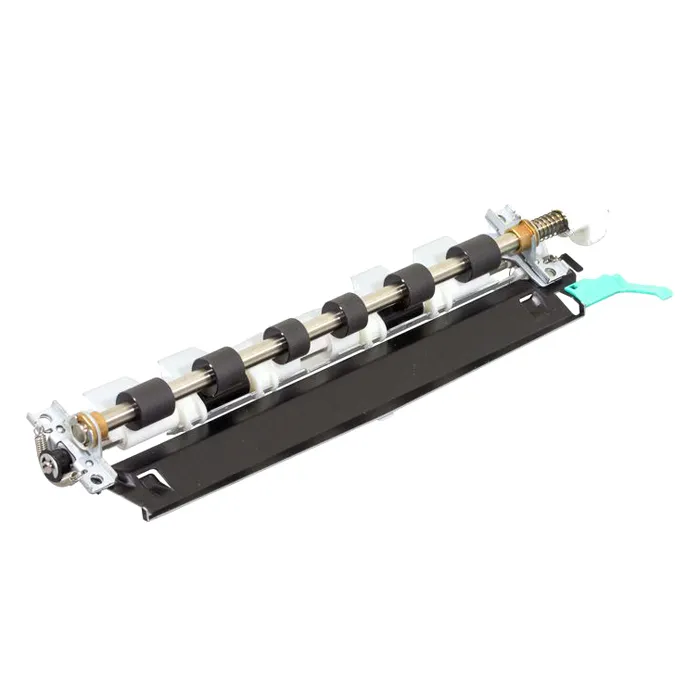 HP RM1-5460-010CN | Registration Assembly for Color LaserJet M4555/P4014 Refurbished - Hewlett-Packard (ou HP en abrégé) refurbished available on Gotodirect