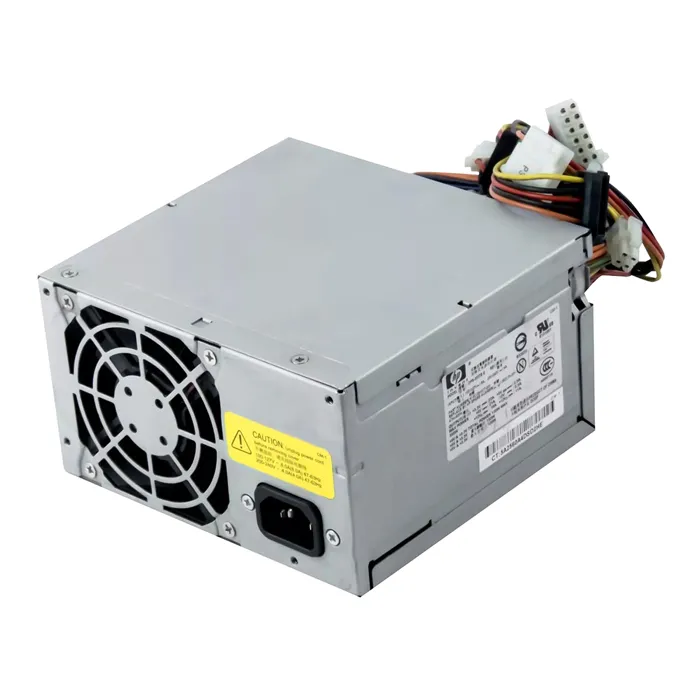 Delta DPS-350TB | 130-Watts Power Supply for ProLiant ML110 Gen2 Refurbished -  refurbished available on Gotodirect
