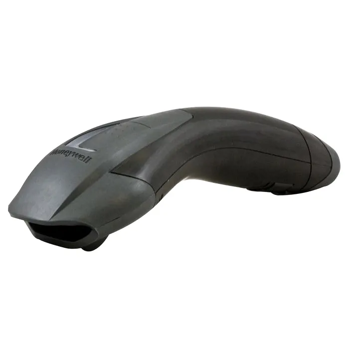 Honeywell 1202G-2USB-5BF | Voyager 1202G-BF Black USB Kit Battery Free Scanner Refurbished - Honeywell refurbished available on Gotodirect