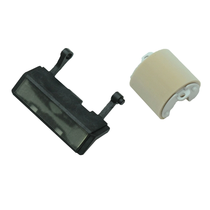 Dell 0FXK58 | MPF Pick Roller and Separator Pad 200k Page for b3460 / b3465dnf Refurbished - Dell refurbished available on Gotodirect