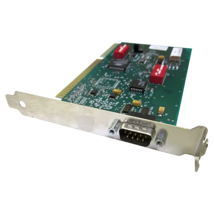 Buy IBM 04H8095 | Auto LANStreamer 16/4 Token Ring PCI Adapter Refurbished - $264.29 IBM 04H8095 | Auto LANStreamer 16/4 Token Ring PCI Adapter Refurbished - refurbished available on Gotodirect