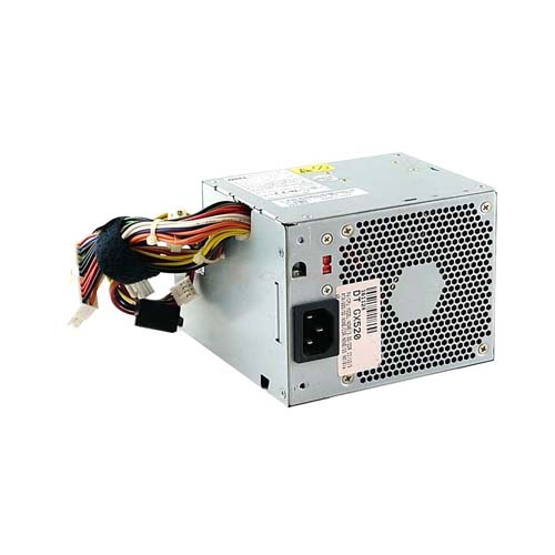 Dell L220P-00 | 220-Watts 24-Pin ATX Power Supply for Optiplex GX520 GX620 DT Refurbished - Dell refurbished available on Gotodirect
