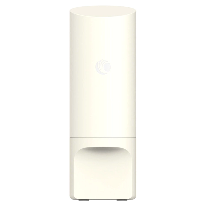 Cambium Networks XV2-2T1XA00-US | XV2-2T1 Wi-Fi 6 Dual-Band Outdoor Wireless Access Point Refurbished - Cambium Networks refurbished available on Gotodirect