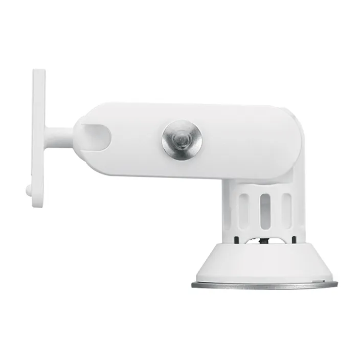 Ubiquiti QUICK-MOUNT | Toolless Quick-Mounts for CPE Access Point Refurbished - Ubiquiti refurbished available on Gotodirect
