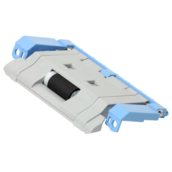 HP Q7829-67929 | Separation Block Assembly and Pick-up Roller Refurbished - Hewlett-Packard (ou HP en abrégé) refurbished available on Gotodirect