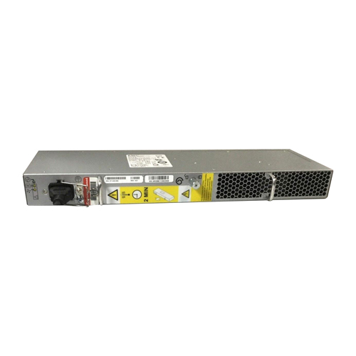 EMC 071-000-563 | 400-Watts Power Supply for DAE3/4P Refurbished -  refurbished available on Gotodirect
