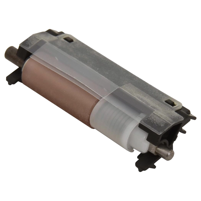 Toshiba 6LJ57123100 | Separation Roller Assembly Refurbished - Toshiba refurbished available on Gotodirect