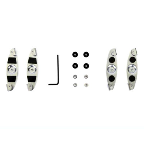 Buy Cisco MA-MNT-MR-14 | Meraki Replacement Mounting Kit for Mr55/Mr56 Refurbished - $166.22 Cisco MA-MNT-MR-14 | Meraki Replacement Mounting Kit for Mr55/Mr56 Refurbished - Cisco Systems Inc. refurbished available on Gotodirect