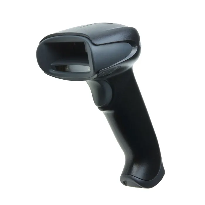 Buy Honeywell 1950GHD-2-R | Xenon XP 1950g Scanner Only - Corded HD Black Refurbished - $429.84 Honeywell 1950GHD-2-R | Xenon XP 1950g Scanner Only - Corded HD Black Refurbished - Honeywell refurbished available on Gotodirect