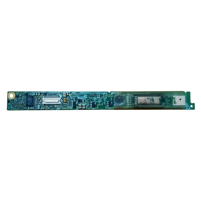 IBM 27K9950 | XGA Inverter Card for ThinkPad R51 Option Refurbished -  refurbished available on Gotodirect