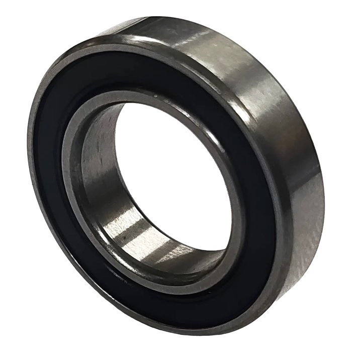 Ricoh B065-3080 | Developing Roller Bearing Assembly Refurbished -  refurbished available on Gotodirect