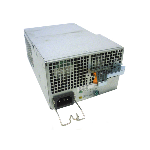 EMC 071-000-539-00 | 400-Watts Power Supply for VNX Series Refurbished -  refurbished available on Gotodirect