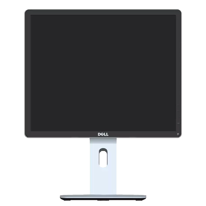 Dell P1914SF | 19-inch 1280 x 1024 Widescreen VGA LCD Monitor Refurbished - Dell refurbished available on Gotodirect