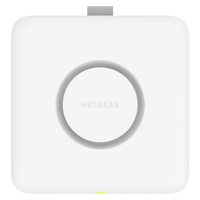 Netgear WBE718-111NAS | Cloud Managed WiFi 7 Access Point Refurbished - Netgear refurbished available on Gotodirect